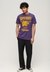 TRACK & FIELD ATH GRAPHIC TEE