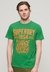 TRACK & FIELD ATH GRAPHIC TEE