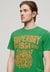 TRACK & FIELD ATH GRAPHIC TEE