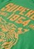 TRACK & FIELD ATH GRAPHIC TEE