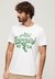 TRACK & FIELD ATH GRAPHIC TEE