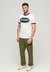 AC RINGER WORKWEAR GRAPHIC TEE