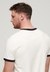 AC RINGER WORKWEAR GRAPHIC TEE