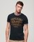 AC RINGER WORKWEAR GRAPHIC TEE