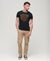 AC RINGER WORKWEAR GRAPHIC TEE