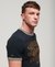 AC RINGER WORKWEAR GRAPHIC TEE