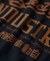 AC RINGER WORKWEAR GRAPHIC TEE