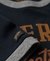AC RINGER WORKWEAR GRAPHIC TEE