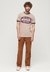 AC RINGER WORKWEAR GRAPHIC TEE