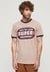 AC RINGER WORKWEAR GRAPHIC TEE