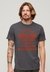 WORKWEAR FLOCK GRAPHIC T-SHIRT