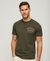 WORKWEAR FLOCK GRAPHIC T-SHIRT