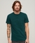 EMBOSSED VL T SHIRT