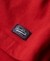 EMBOSSED VL T SHIRT