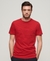 EMBOSSED VL T SHIRT