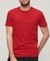 EMBOSSED VL T SHIRT