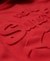 EMBOSSED VL T SHIRT