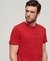 EMBOSSED VL T SHIRT