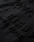EMBOSSED VL T SHIRT