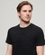 EMBOSSED VL T SHIRT