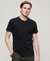 EMBOSSED VL T SHIRT