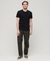 EMBOSSED VL T SHIRT