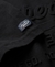 EMBOSSED VL T SHIRT