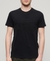 EMBOSSED VL T SHIRT