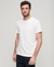 EMBOSSED VL T SHIRT