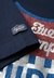 GASOLINE WORKWEAR T-SHIRT