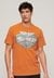 GASOLINE WORKWEAR T-SHIRT