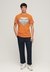 GASOLINE WORKWEAR T-SHIRT