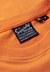 GASOLINE WORKWEAR T-SHIRT