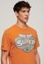GASOLINE WORKWEAR T-SHIRT