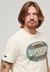 GASOLINE WORKWEAR T-SHIRT