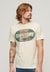 GASOLINE WORKWEAR T-SHIRT