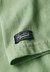 GASOLINE WORKWEAR T-SHIRT
