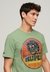 GASOLINE WORKWEAR T-SHIRT