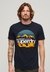 GREAT OUTDOORS NR GRAPHIC TEE