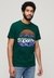 GREAT OUTDOORS NR GRAPHIC TEE