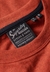 CORE LOGO CLASSIC WASHED TEE