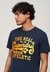 REWORKED CLASSICS GRAPHIC TEE