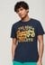 REWORKED CLASSICS GRAPHIC TEE