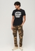 REWORKED CLASSICS GRAPHIC TEE