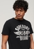 REWORKED CLASSICS GRAPHIC TEE