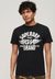 REWORKED CLASSICS GRAPHIC TEE