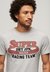 REWORKED CLASSICS GRAPHIC TEE