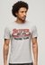 REWORKED CLASSICS GRAPHIC TEE
