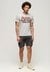 REWORKED CLASSICS GRAPHIC TEE