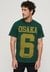 OSAKA GRAPHIC T SHIRT
